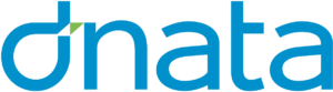 Dnata.png