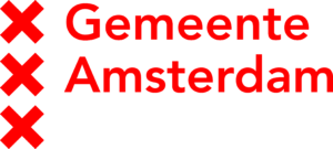 Logo-Gemeente-Amsterdam.png