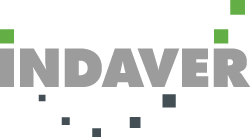 indaver-logo.png