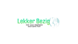 nieuw-logo-vormgeving-Lekker-Bezig.png
